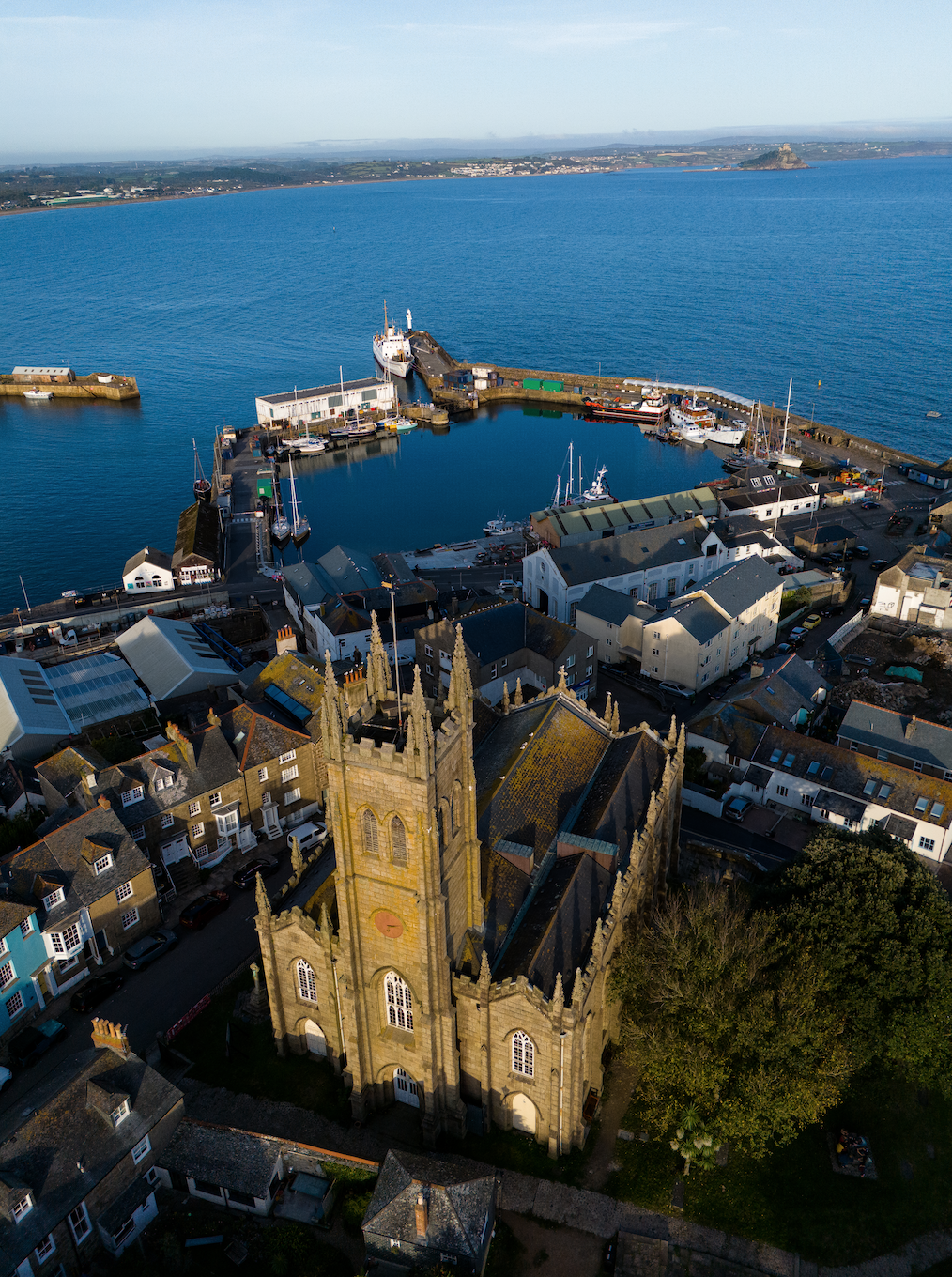 Screenshot 2025-10-07 at 12.59.01.png