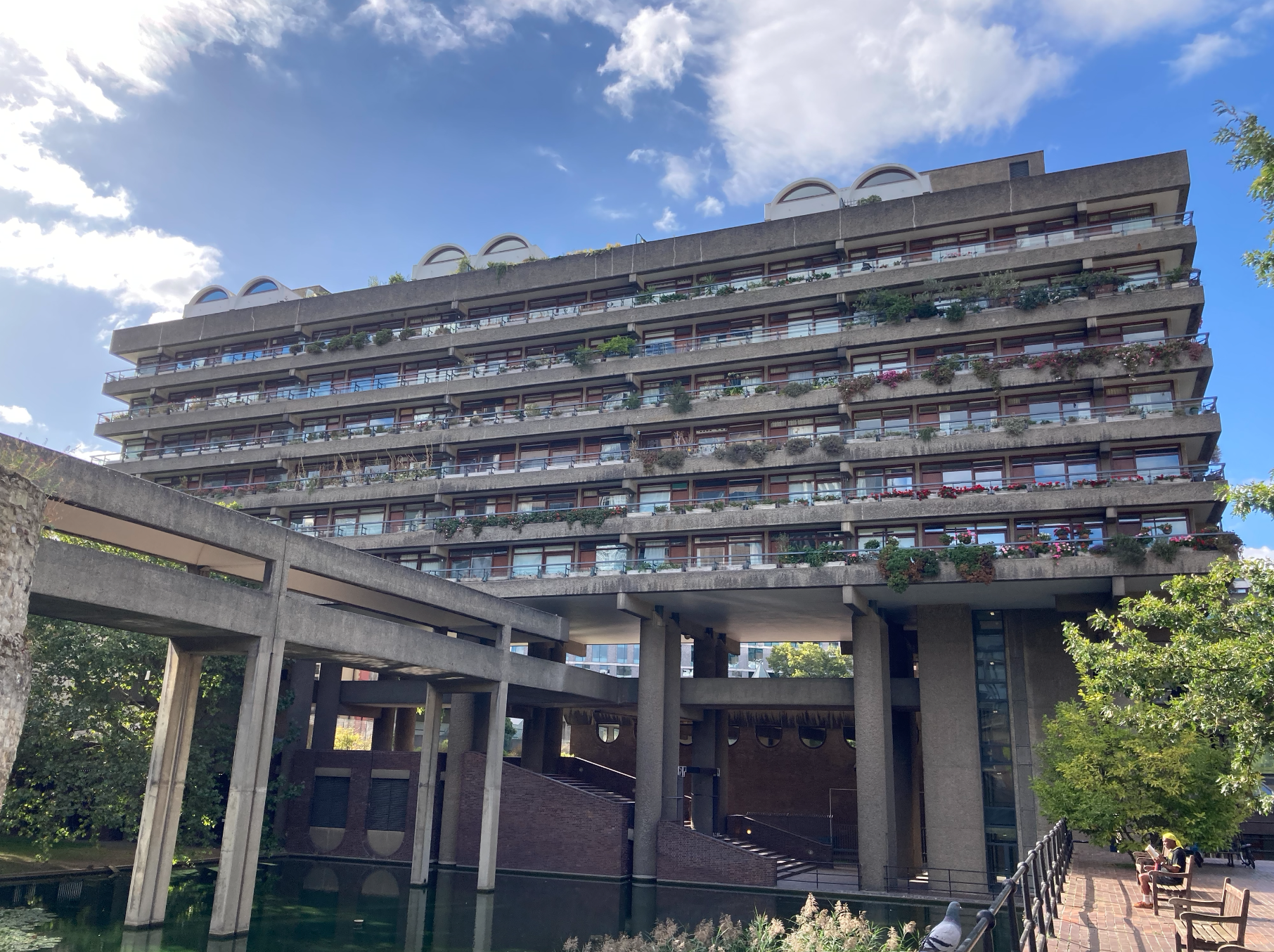 Screenshot 2025-10-20 at 15.19.24.png