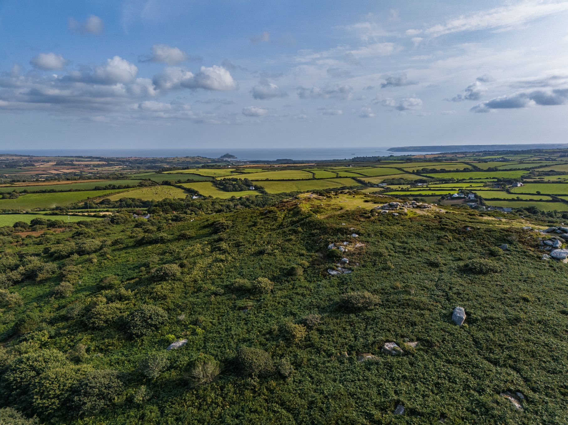 Screenshot 2025-08-19 at 17.48.45.png