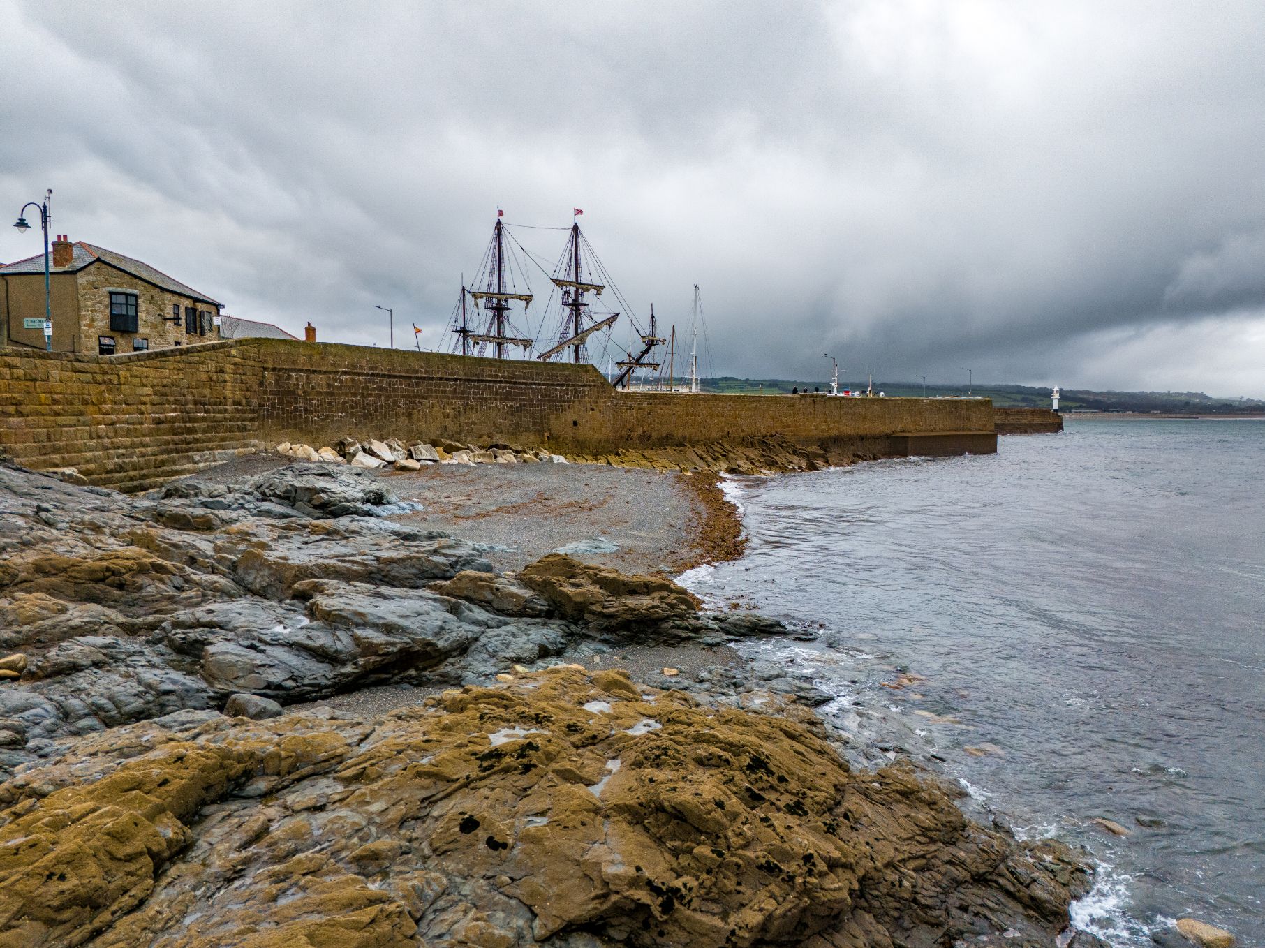 Screenshot 2025-09-23 at 19.49.02.png