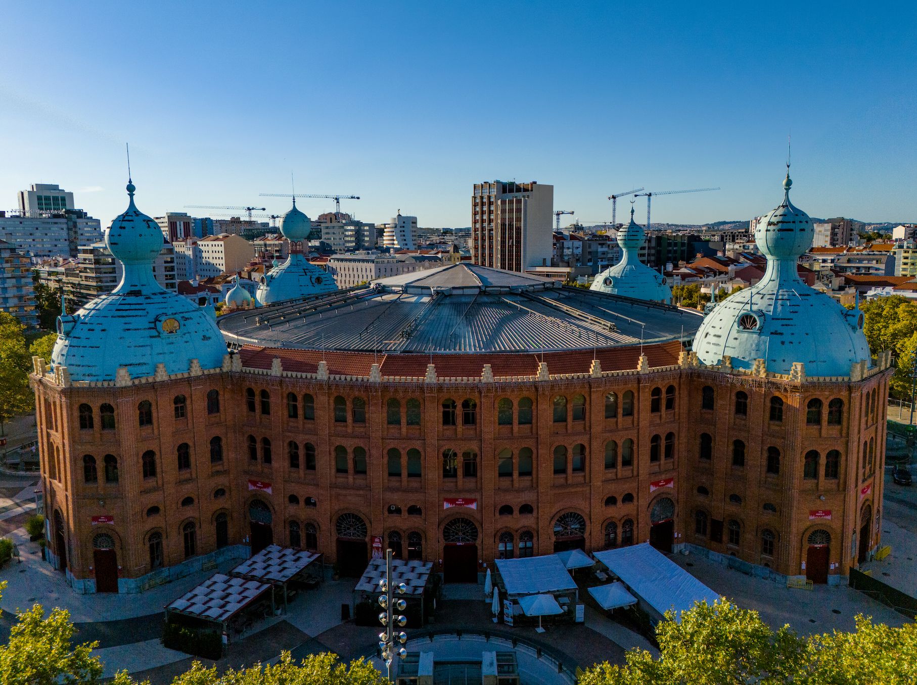 Screenshot 2025-10-16 at 23.21.20.png