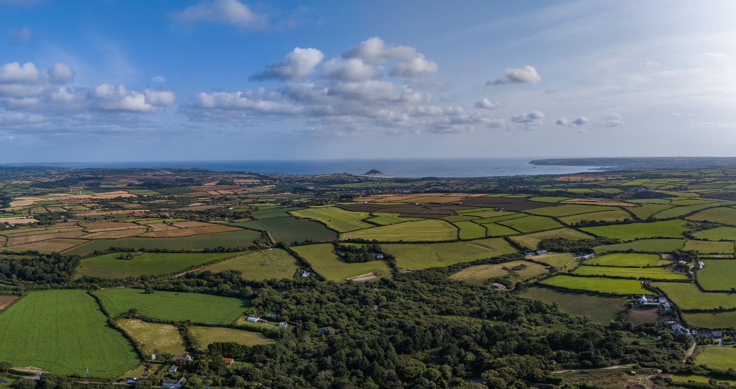 Screenshot 2025-08-19 at 17.48.07.png