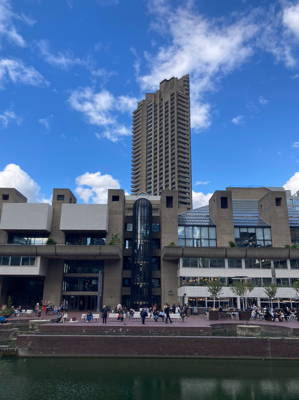 Screenshot 2025-10-20 at 15.25.11.png