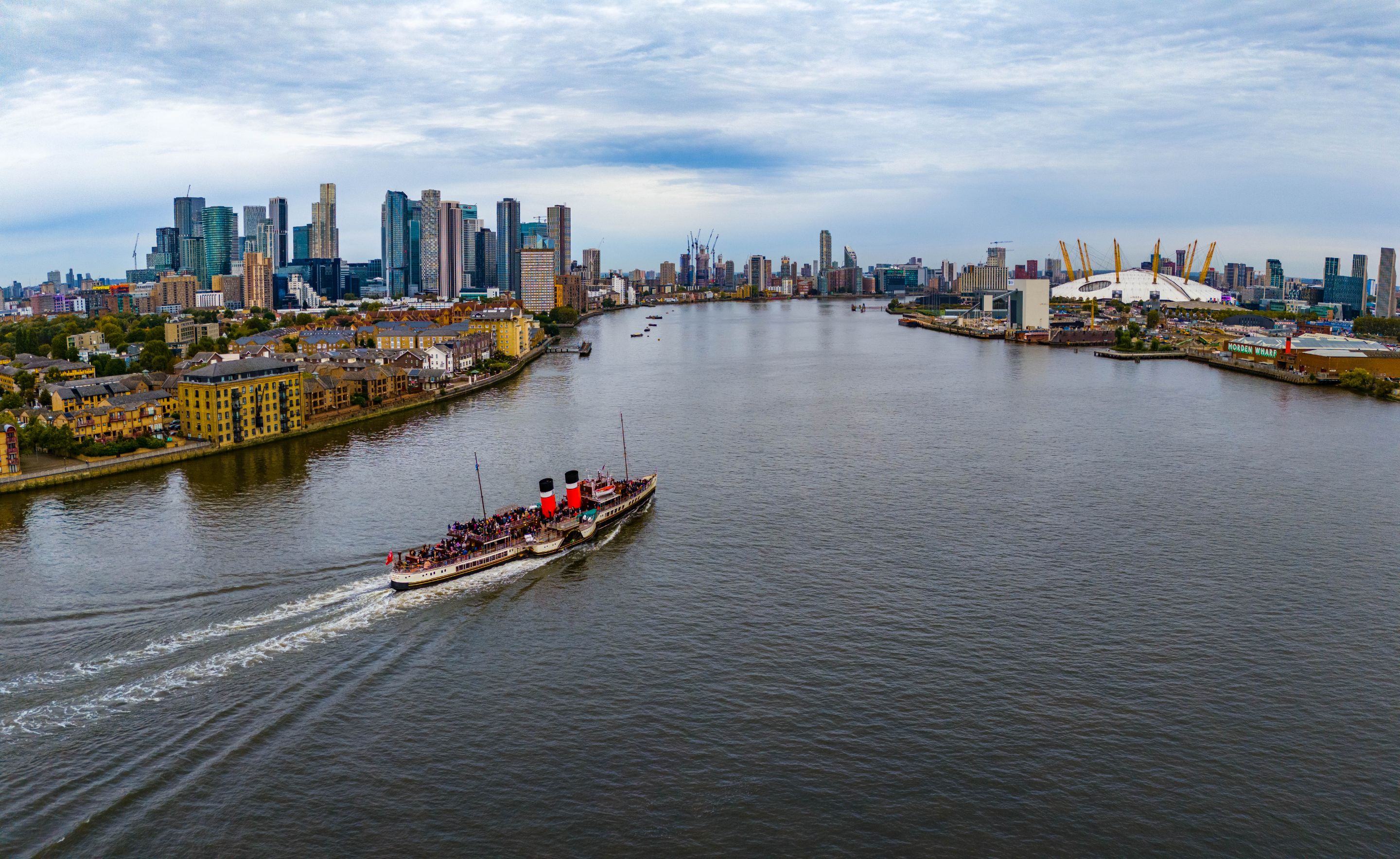 Waverley Greenwich1.jpg