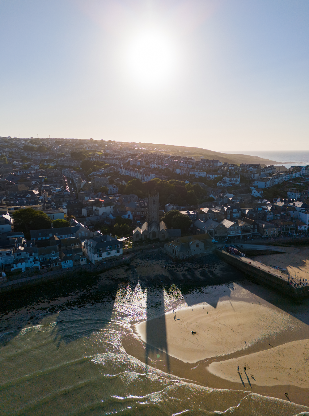 Screenshot 2025-08-15 at 18.33.29.png