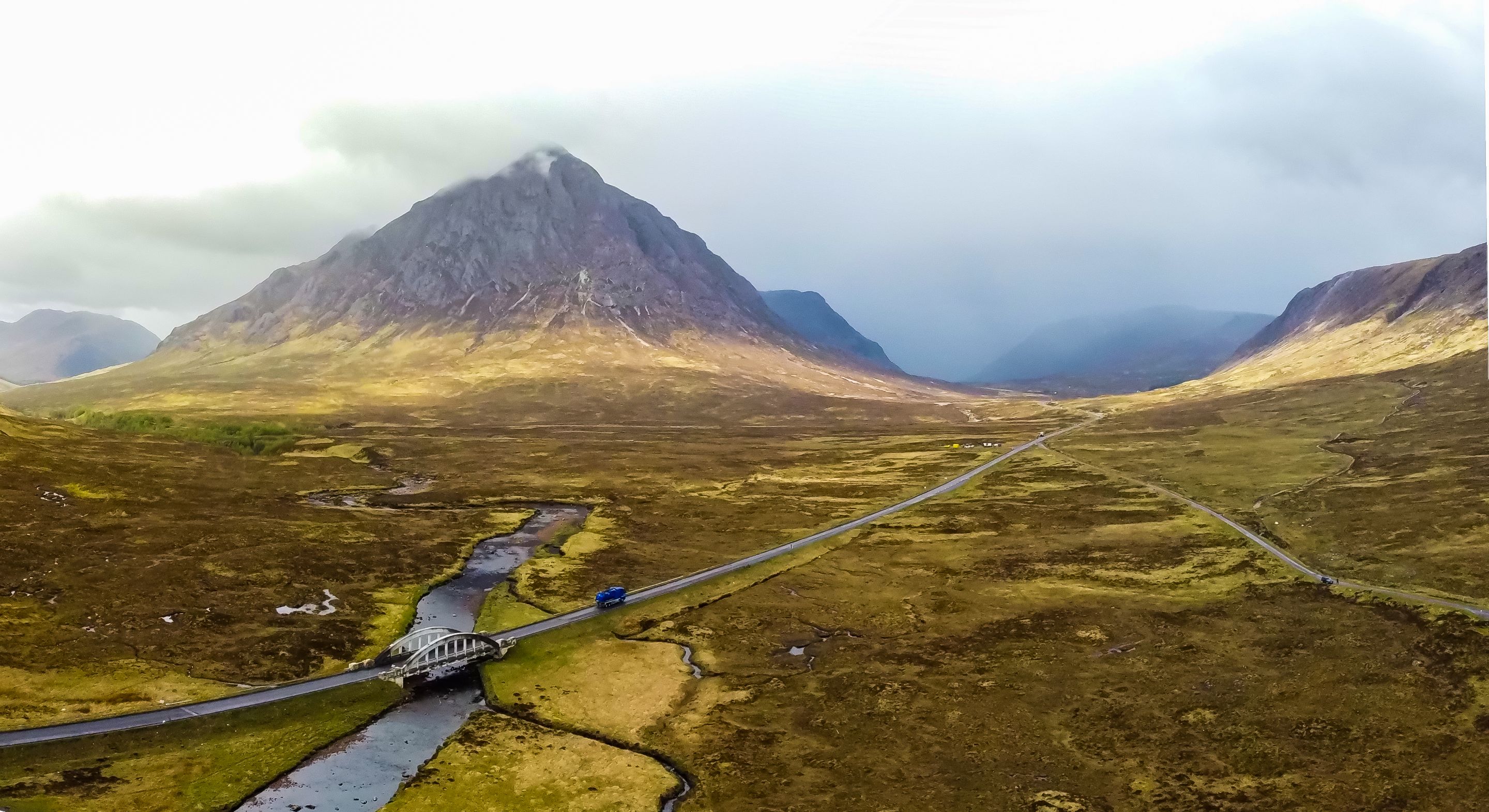 Glencoe2 edit2.jpg