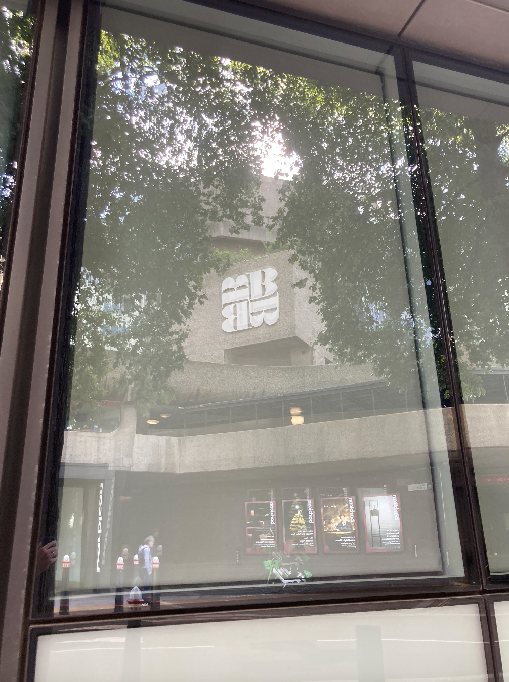 Screenshot 2025-10-20 at 15.14.03.png