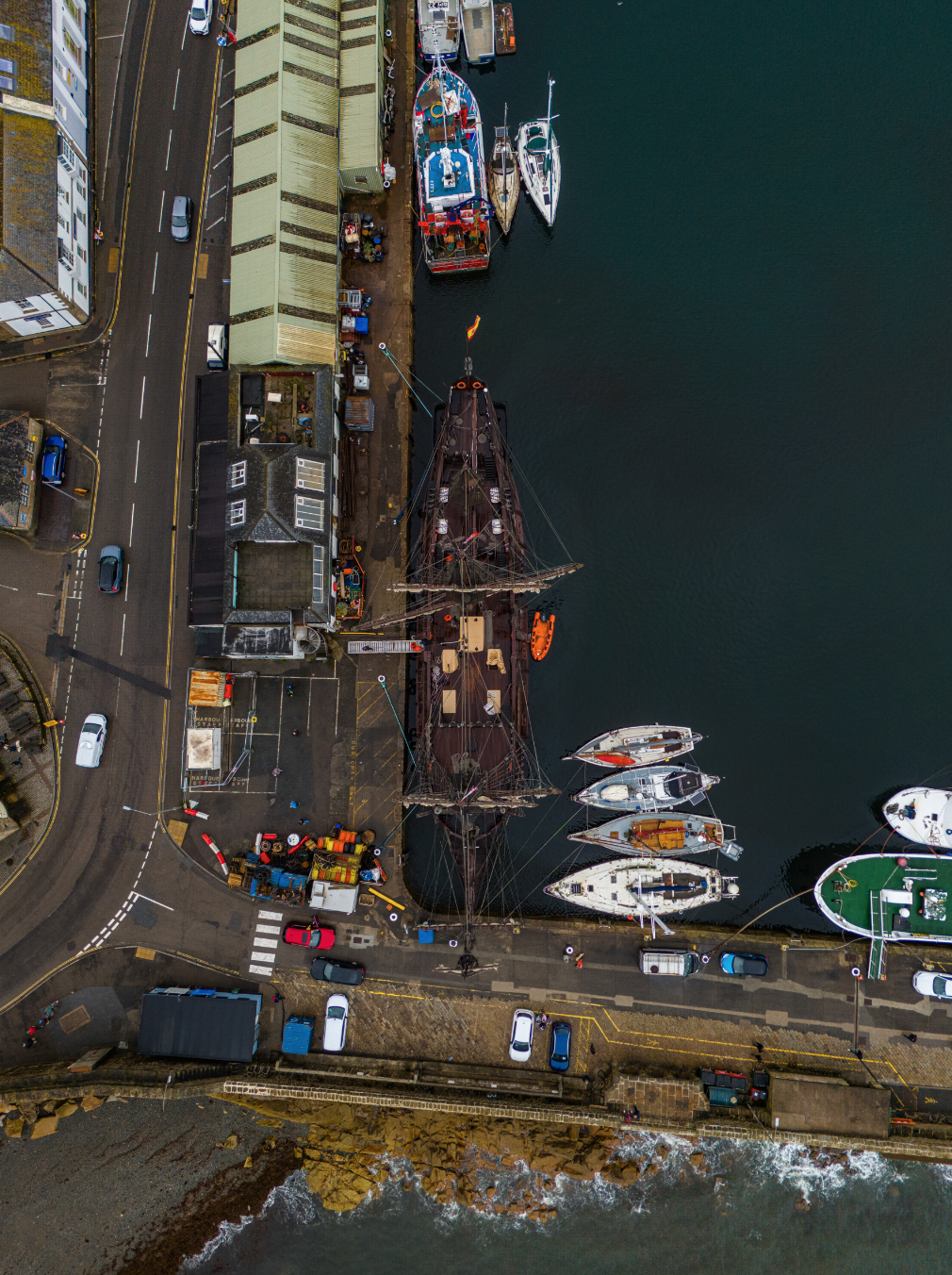 Screenshot 2025-09-23 at 19.45.44.png