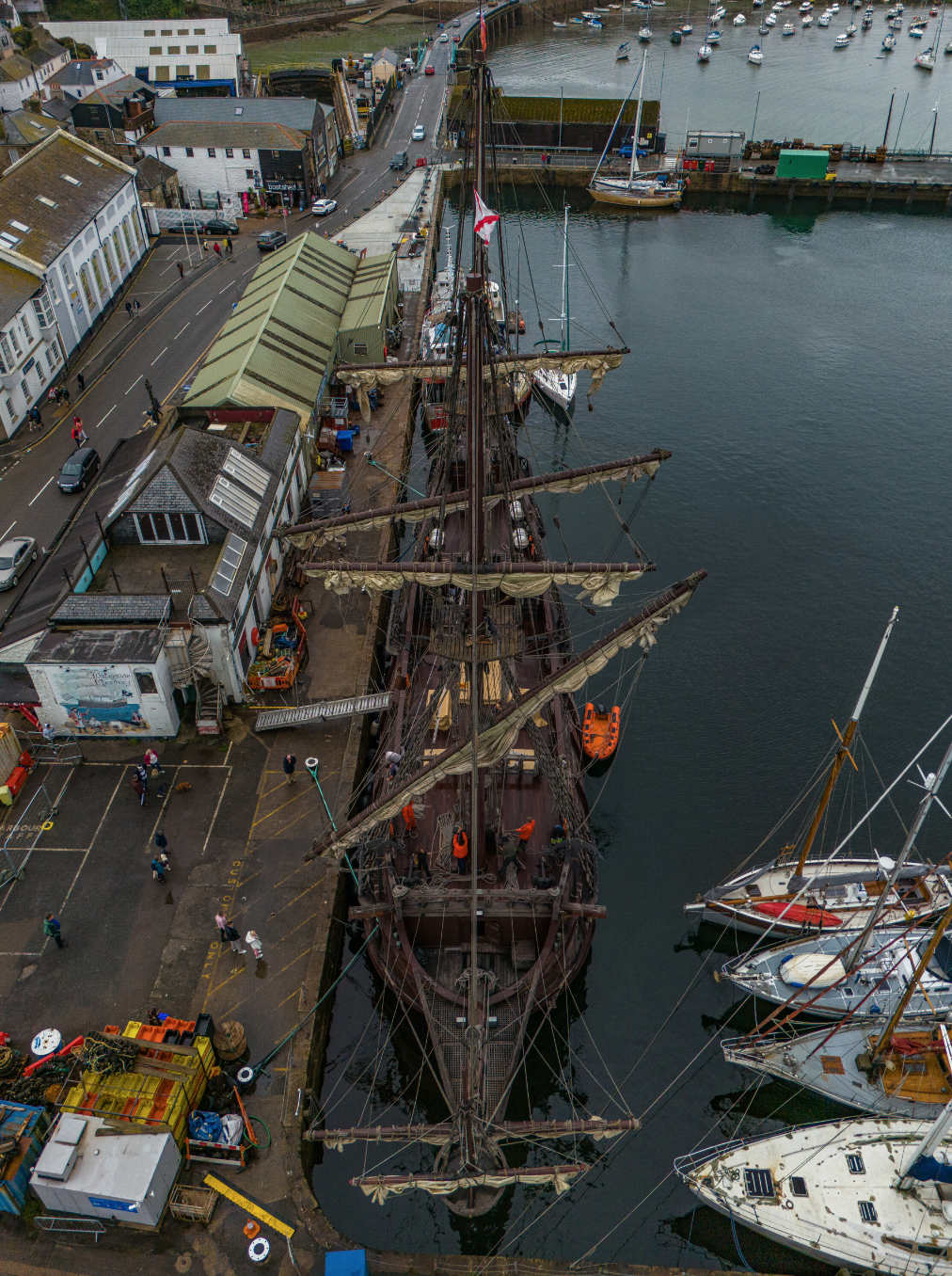 Screenshot 2025-09-23 at 19.48.48.png