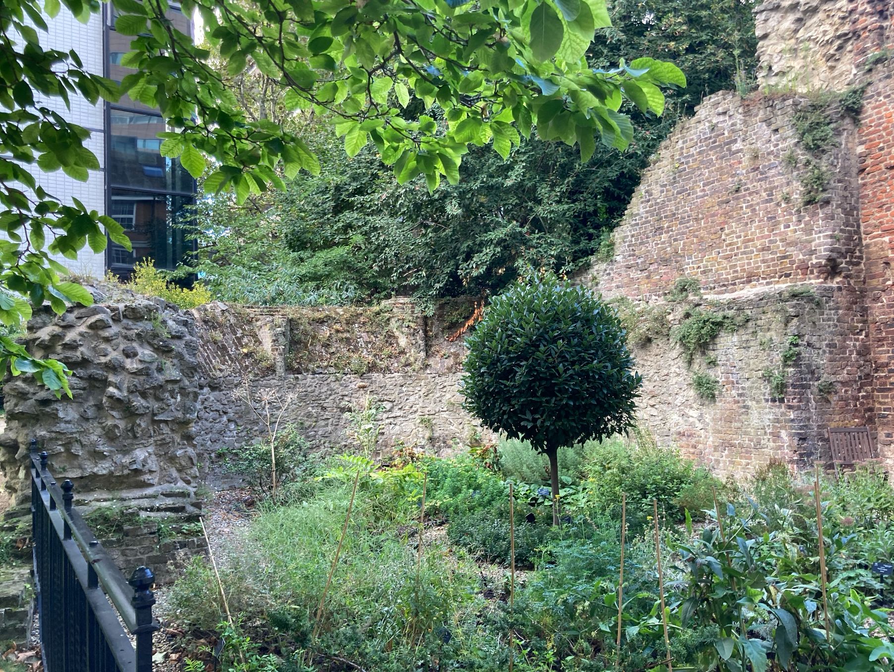 Screenshot 2025-10-20 at 15.26.30.png