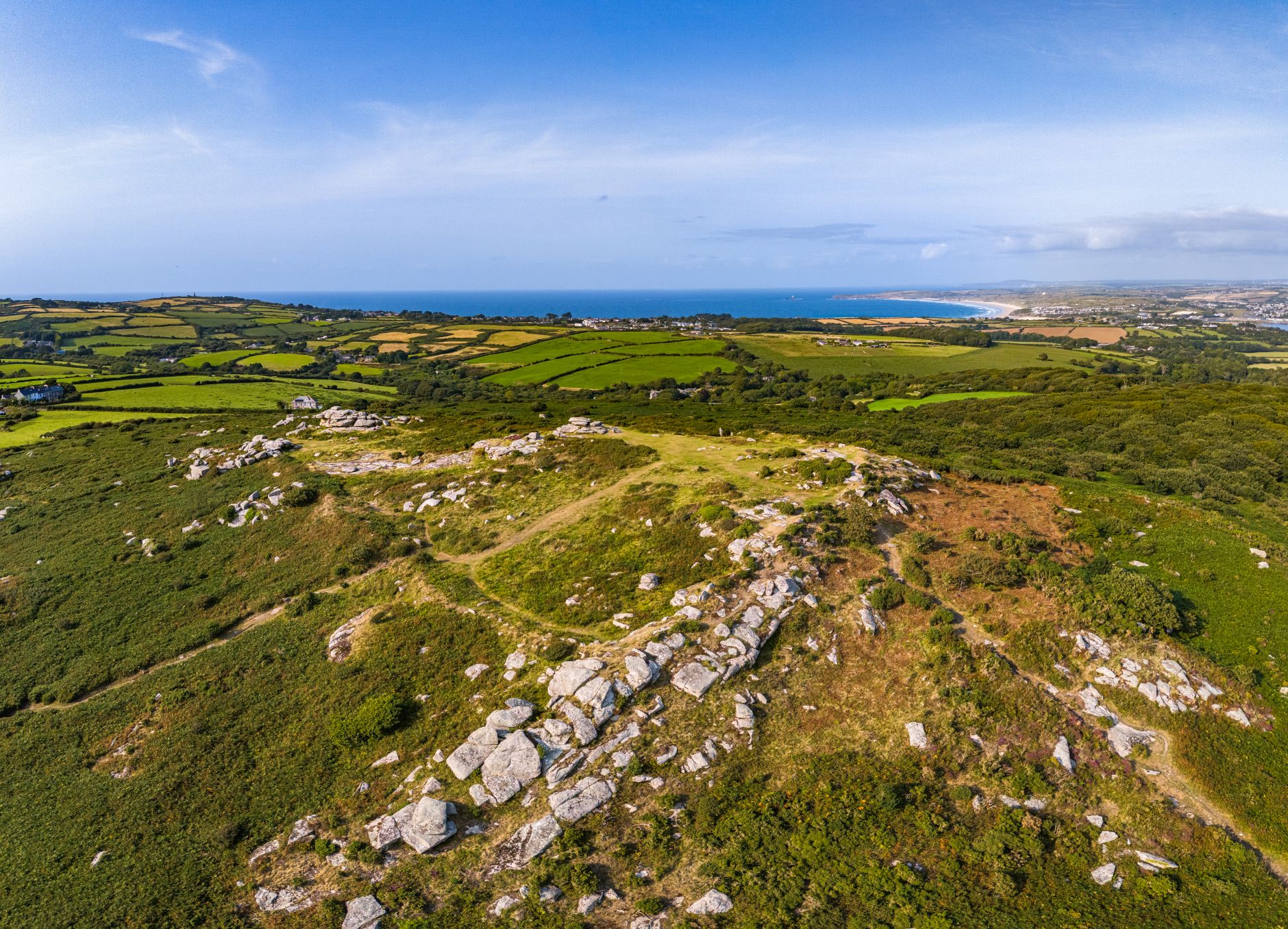 Screenshot 2025-08-19 at 17.48.27.png