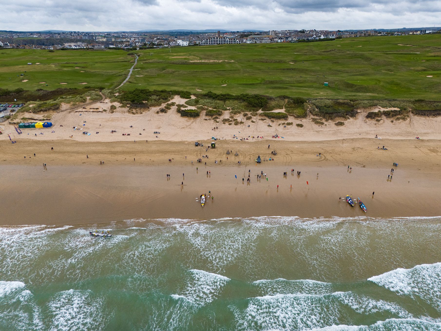 Screenshot 2025-09-27 at 14.24.39.png