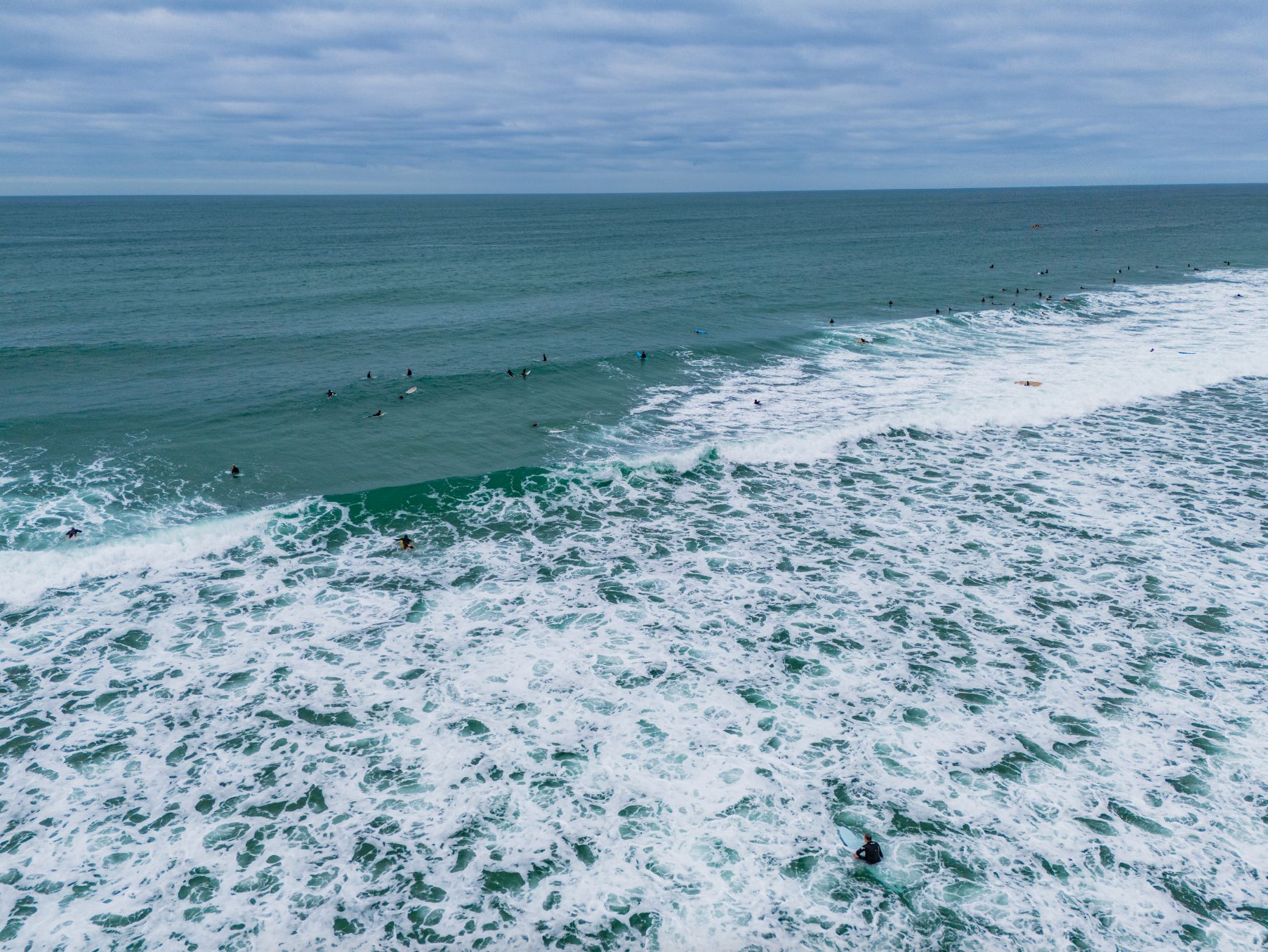 Screenshot 2025-09-27 at 14.34.01.png