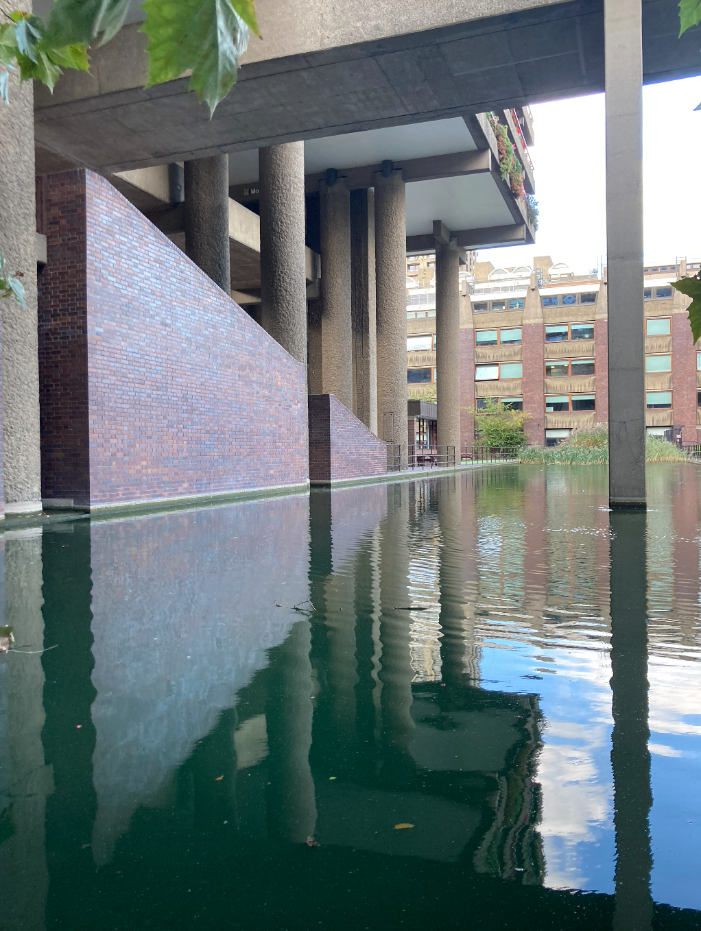 Screenshot 2025-10-20 at 15.30.00.png