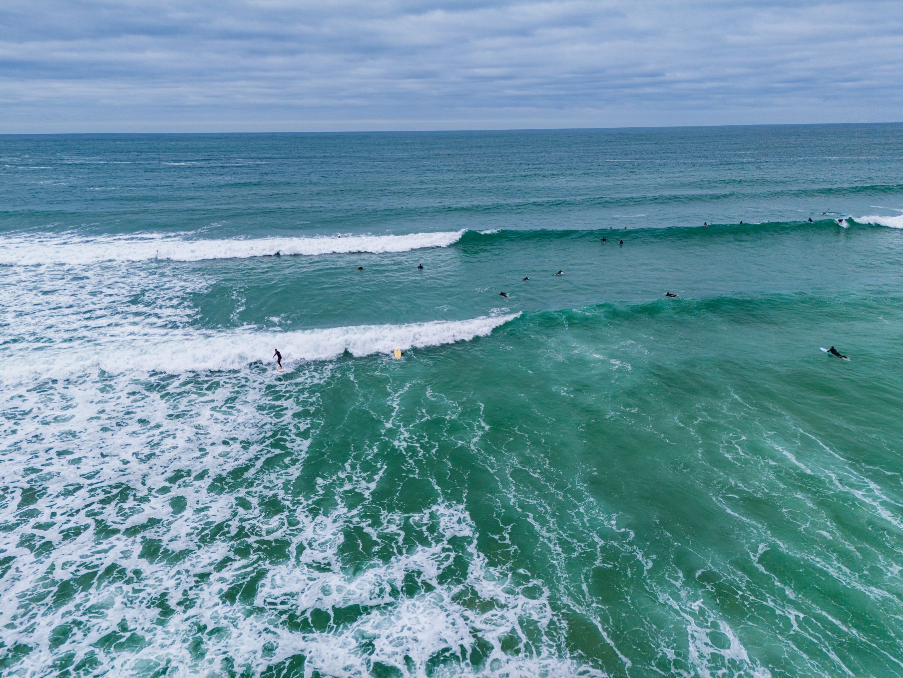 Screenshot 2025-09-27 at 14.33.50.png