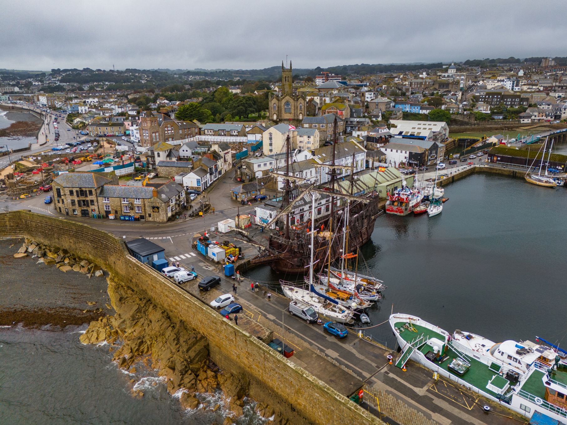 Screenshot 2025-09-23 at 19.45.28.png