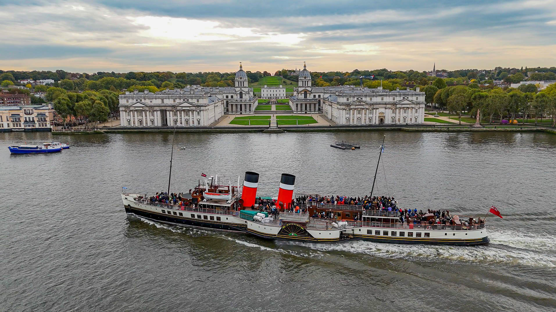 Waverley Greenwich screen edited.jpg