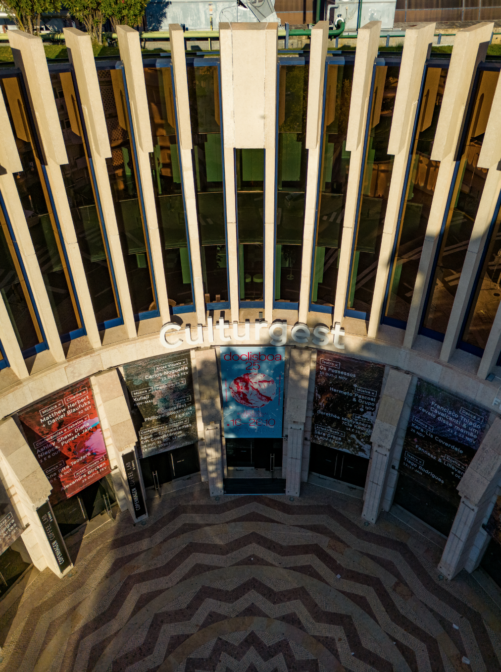 Screenshot 2025-10-26 at 15.02.12.png