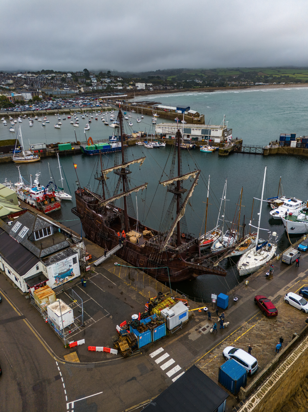 Screenshot 2025-09-23 at 19.45.51.png