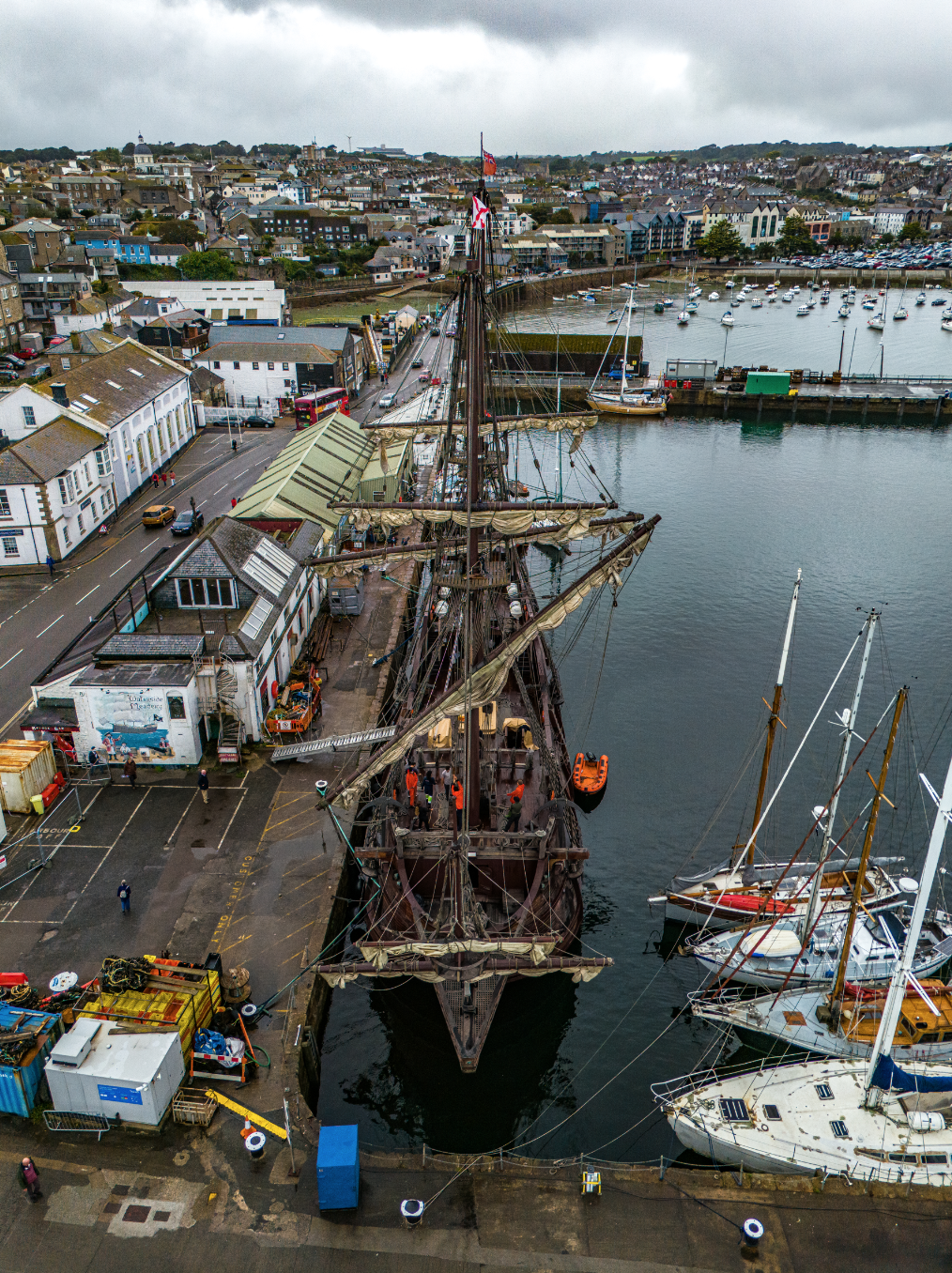 Screenshot 2025-09-23 at 19.48.36.png