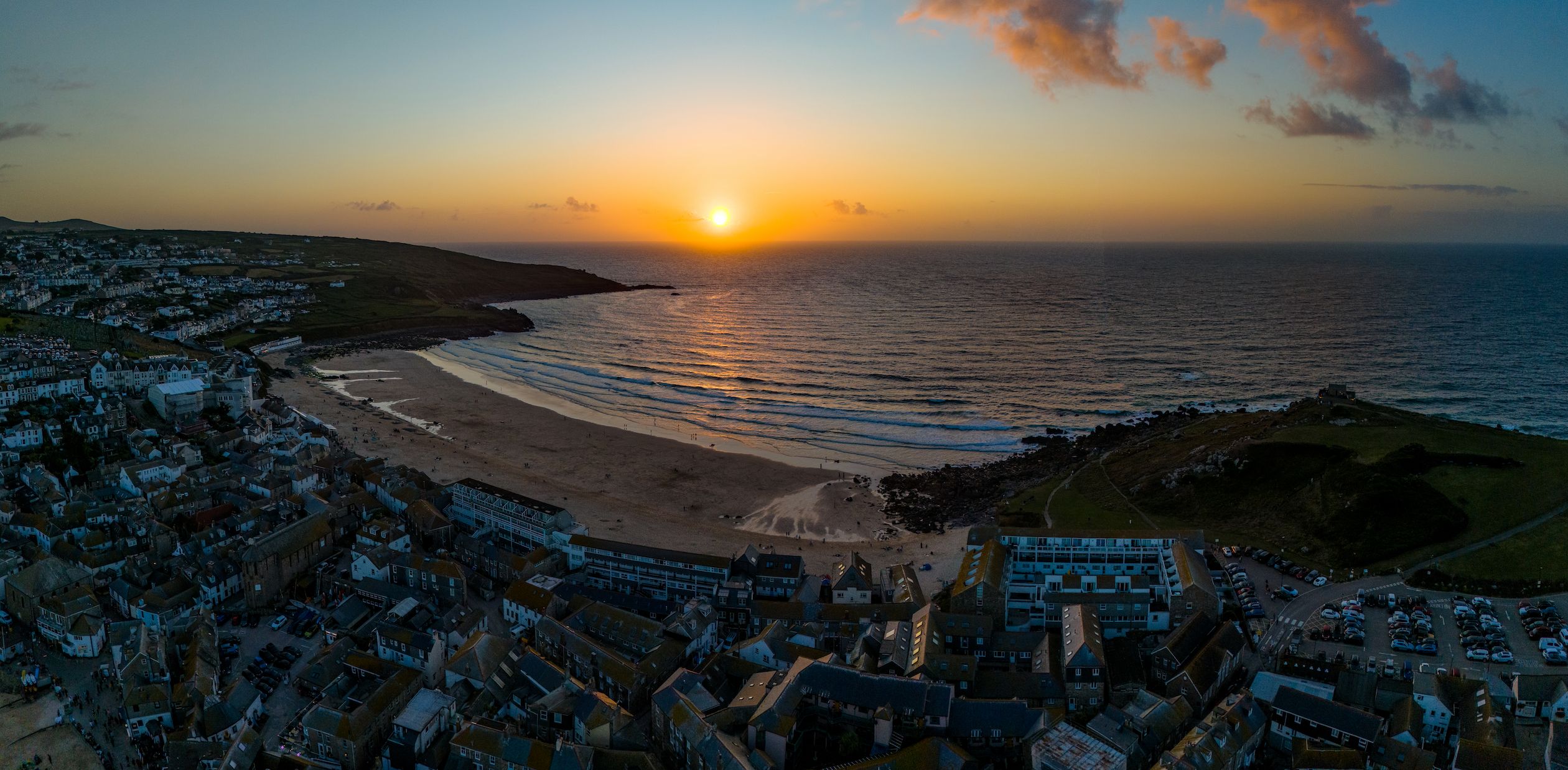 Screenshot 2025-08-15 at 18.35.40.png