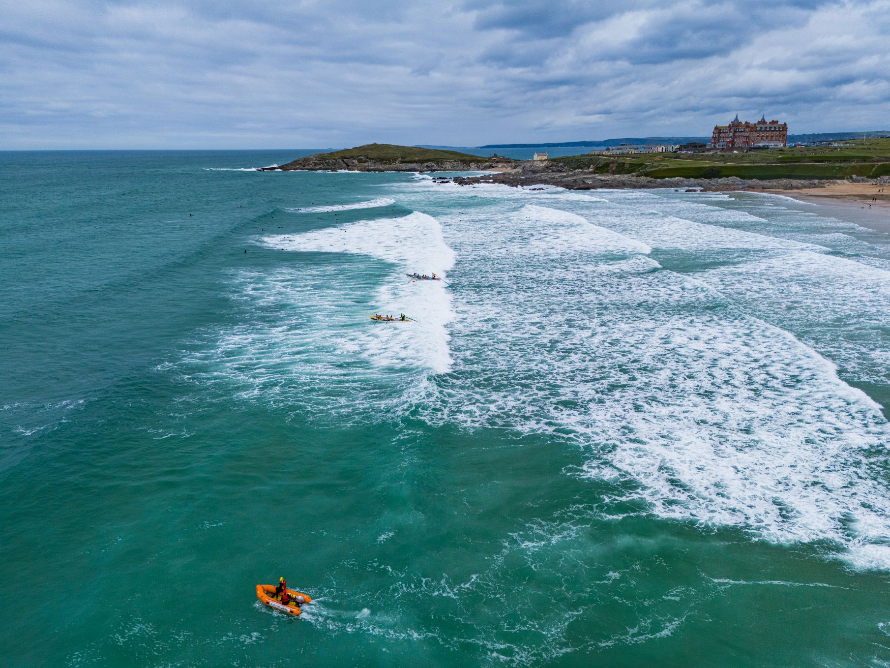 Screenshot 2025-09-27 at 14.23.15.png