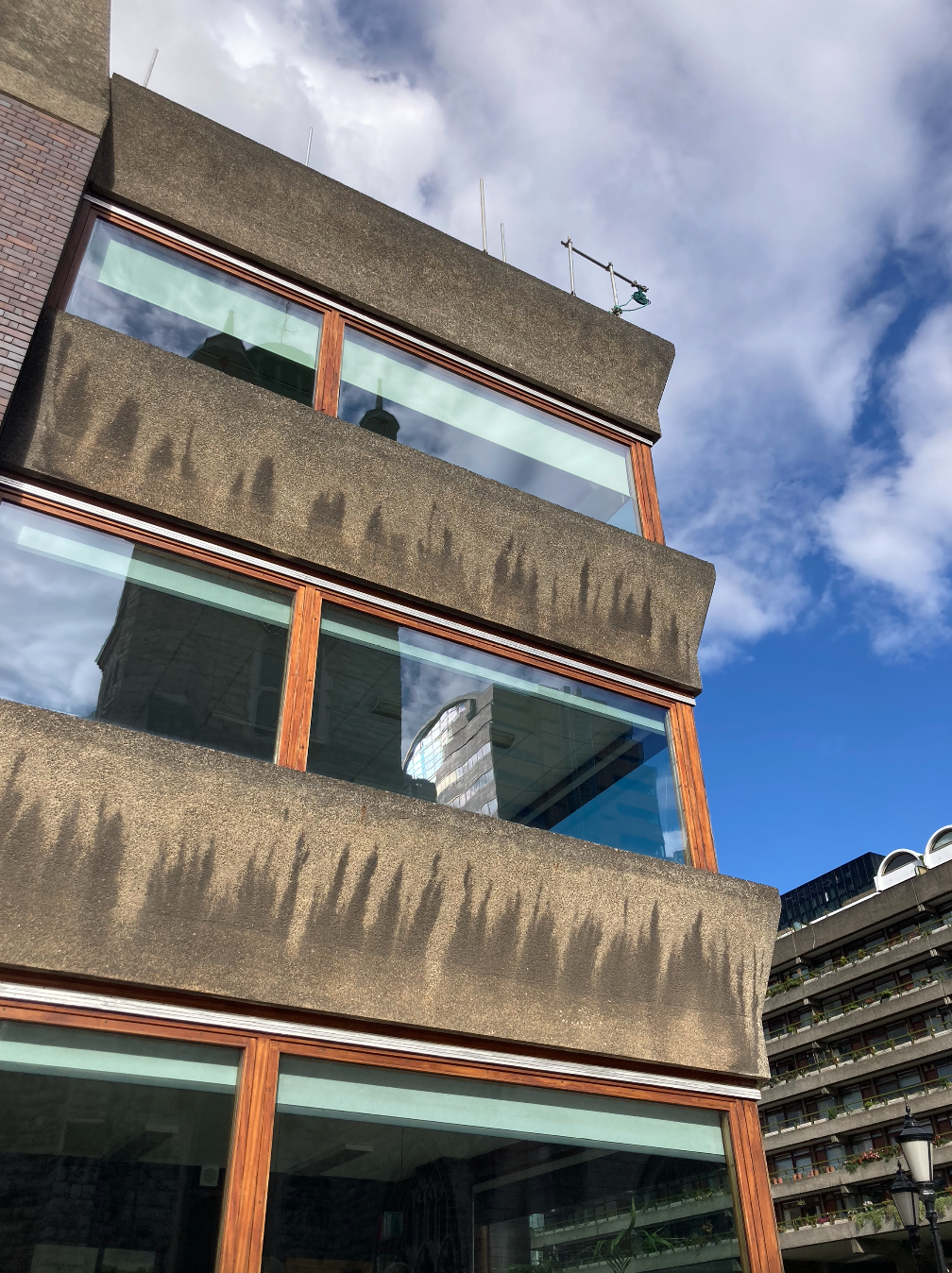 Screenshot 2025-10-20 at 15.21.29.png