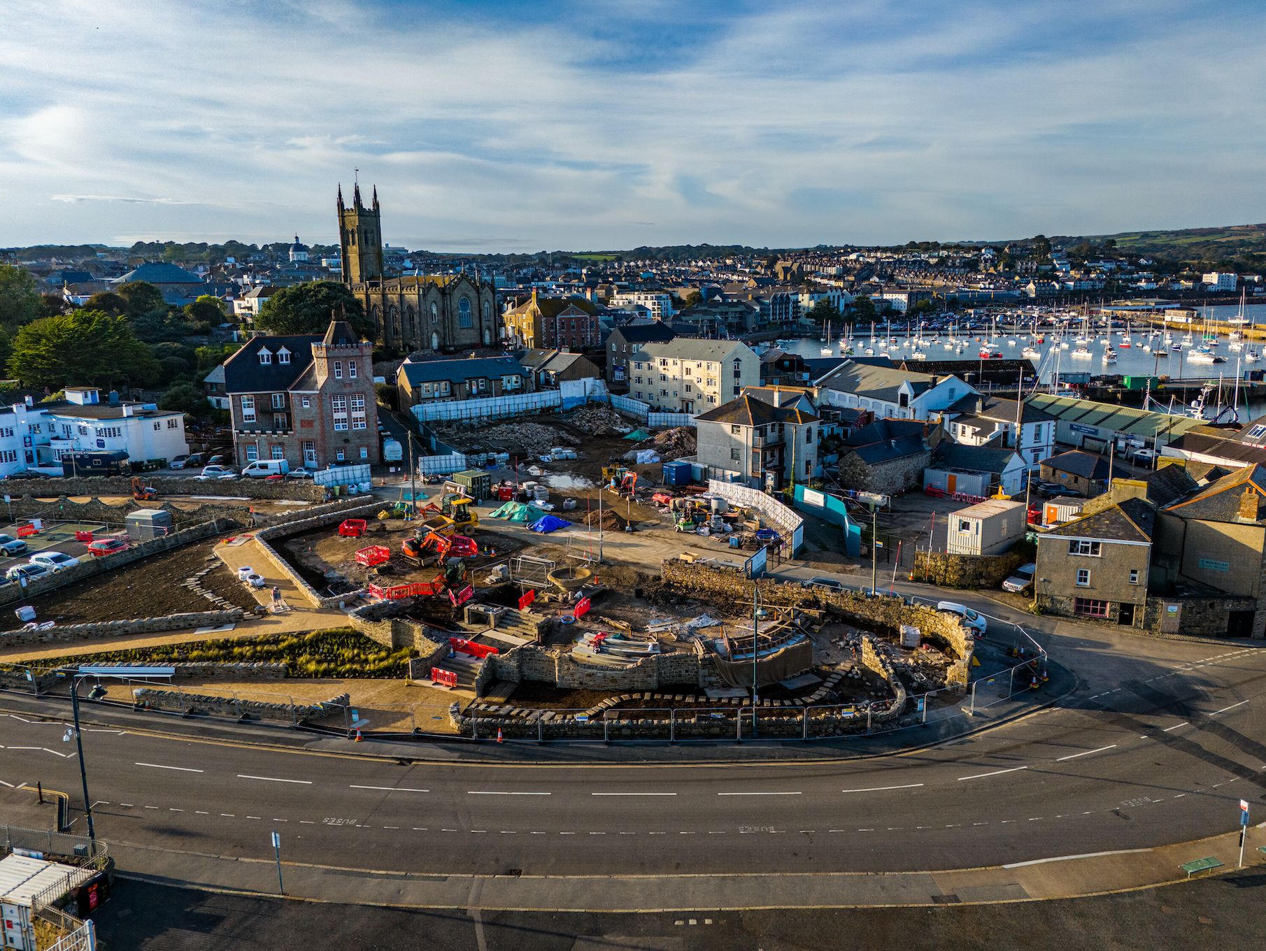 Screenshot 2025-09-27 at 14.13.56.png