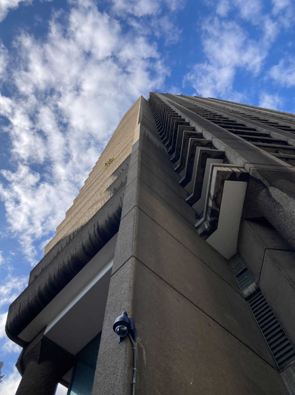 Screenshot 2025-10-20 at 15.13.43.png