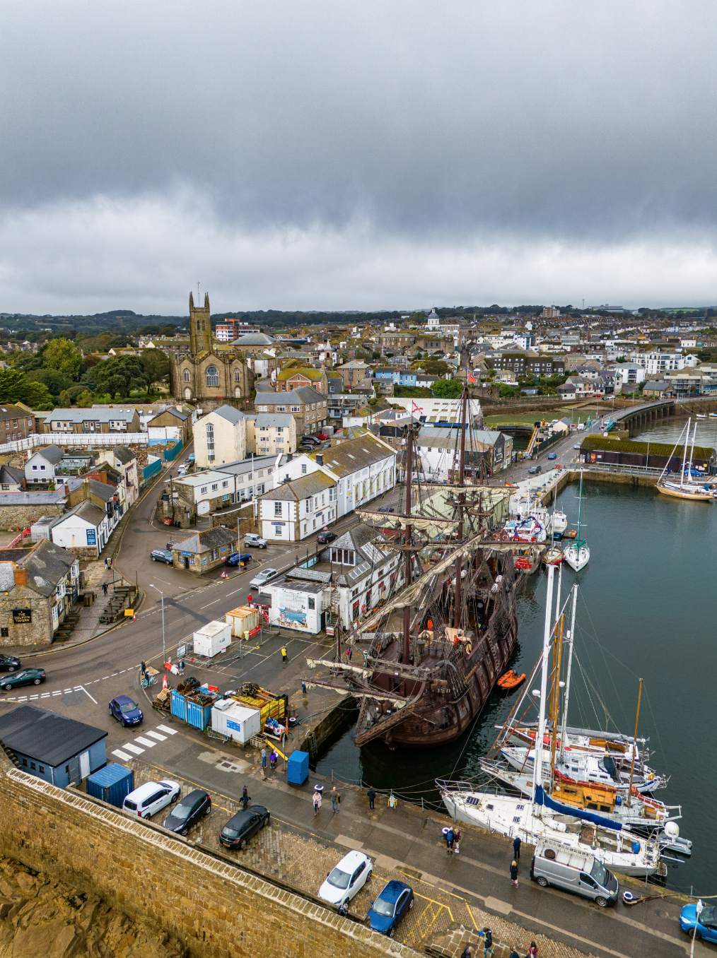 Screenshot 2025-09-23 at 19.47.09.png