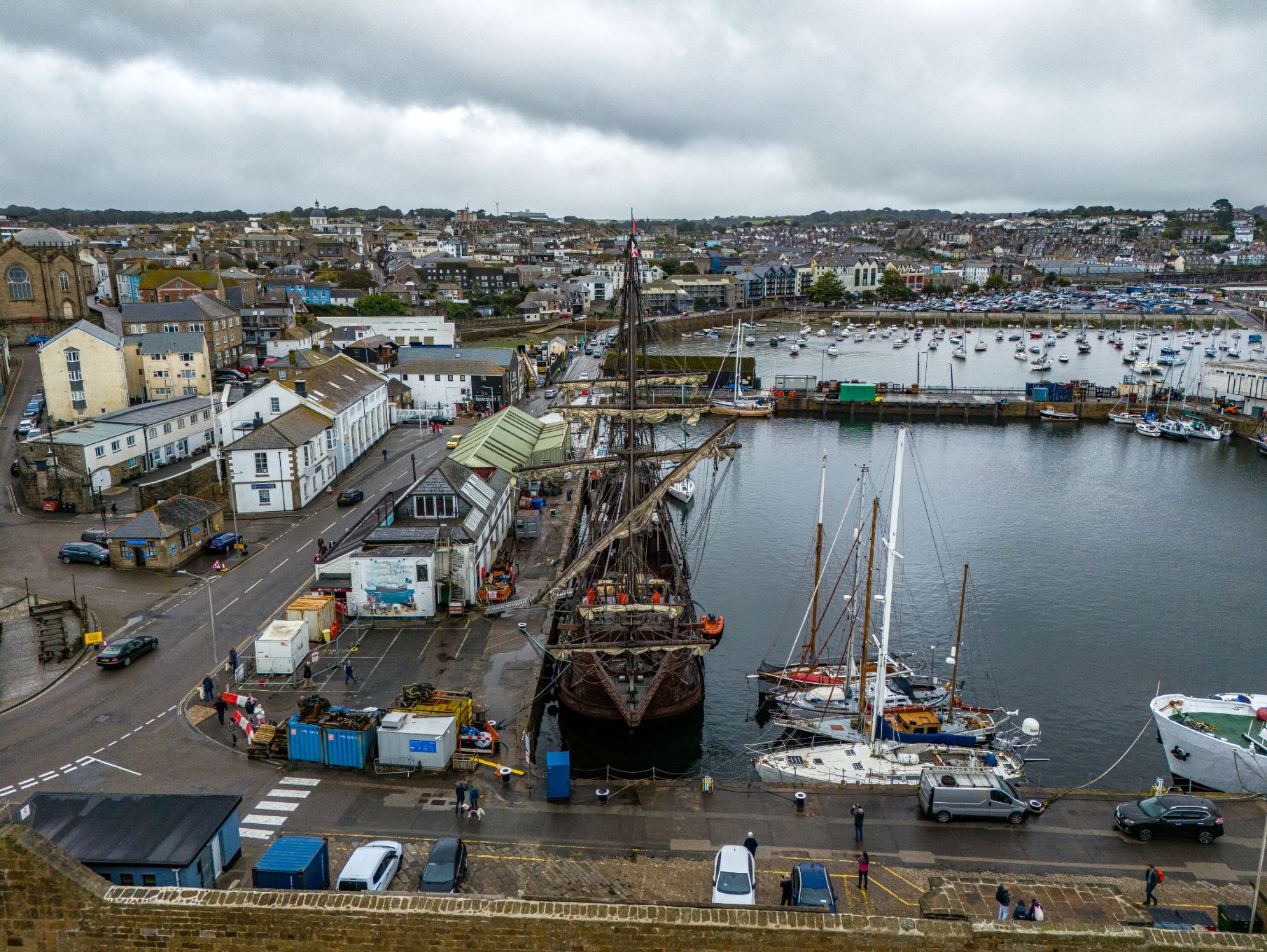 Screenshot 2025-09-23 at 19.48.22.png