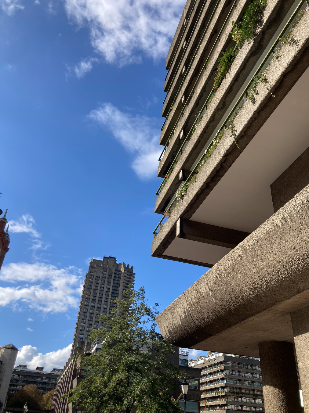 Screenshot 2025-10-20 at 15.16.56.png