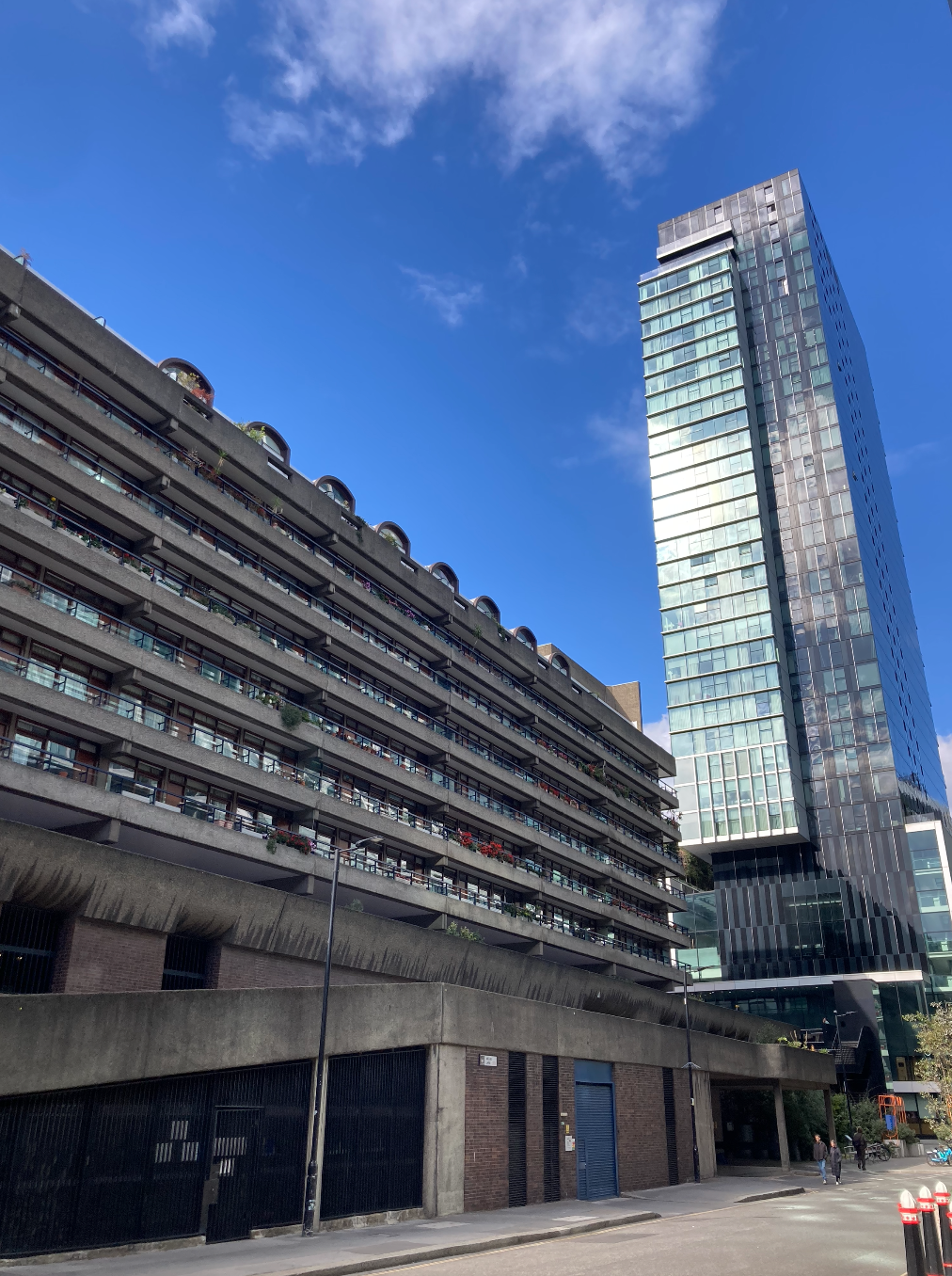 Screenshot 2025-10-20 at 15.16.36.png