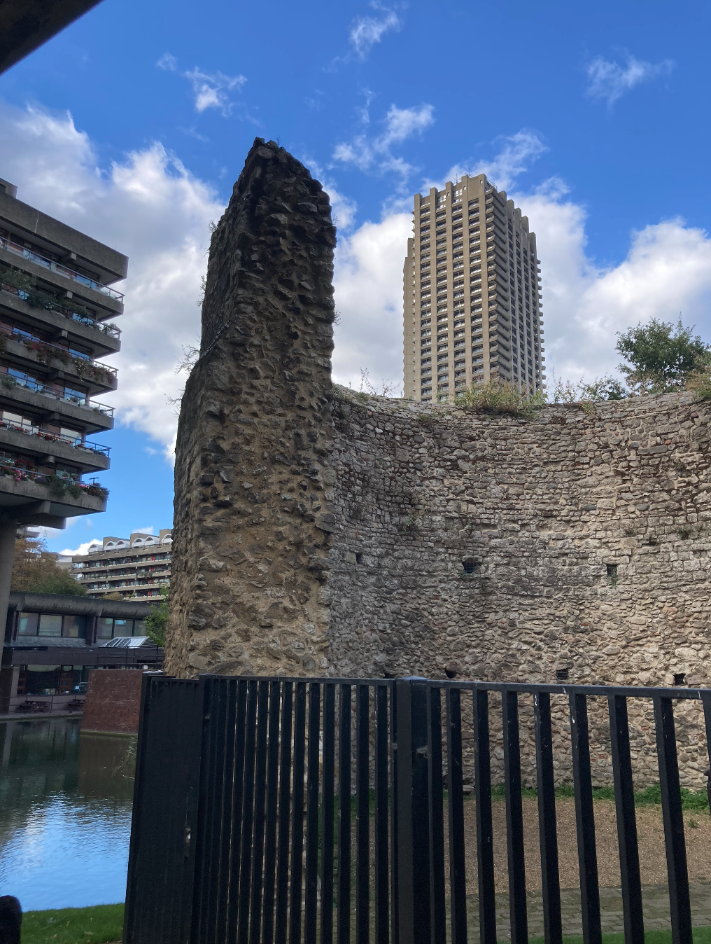 Screenshot 2025-10-20 at 15.27.36.png