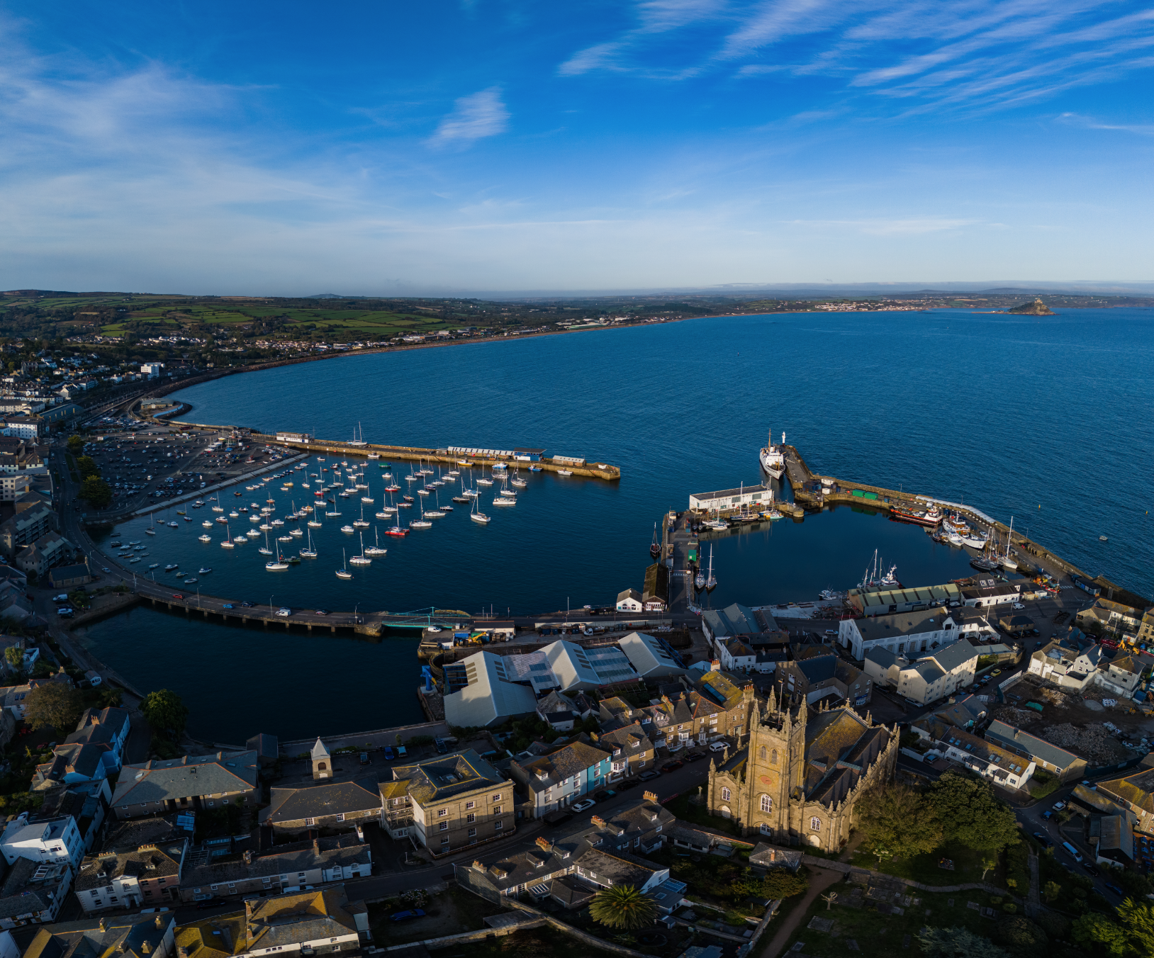 Screenshot 2025-09-27 at 14.14.39.png