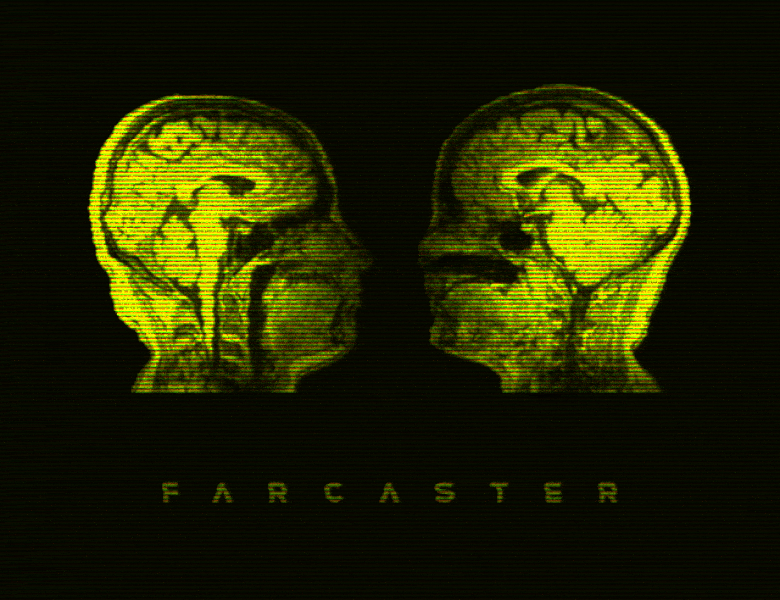 ezgif6fcc82baef4d4.gif