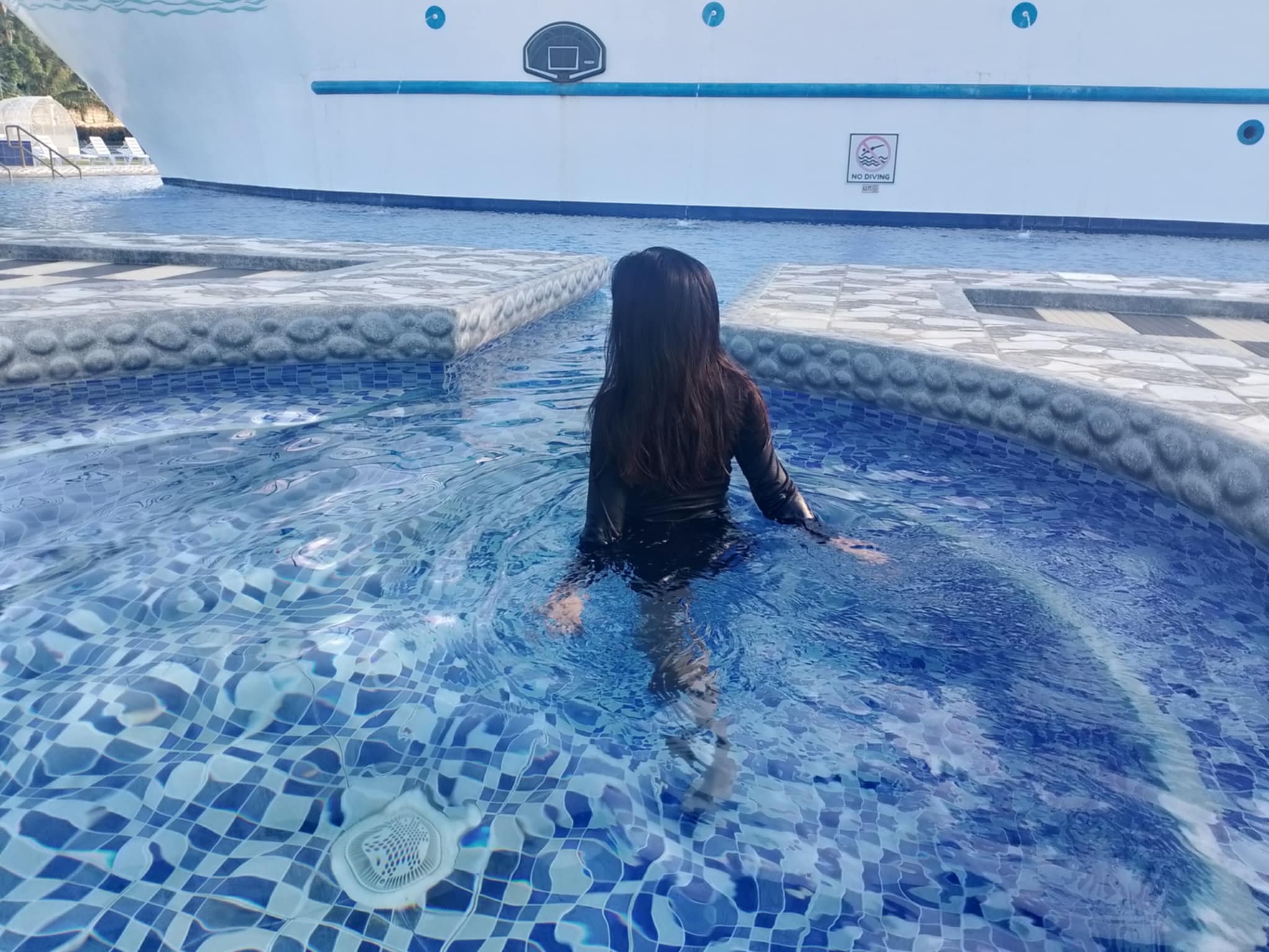3179.jpg
