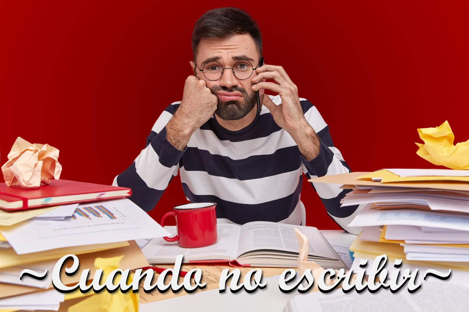 image.png/
