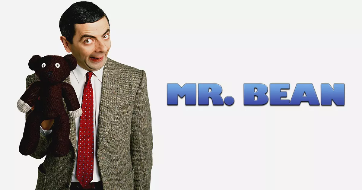 image.png/