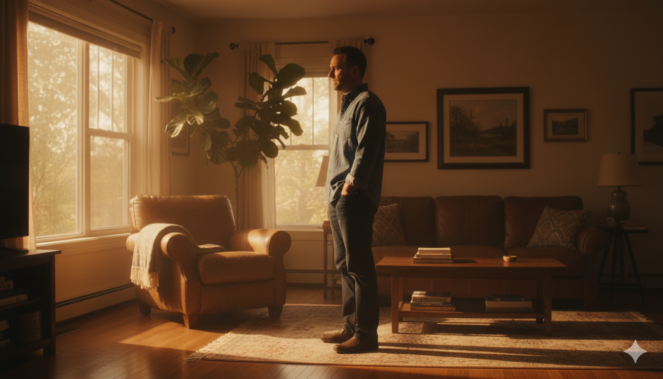 Generated Image October 09, 2025 - 8_47AM.png