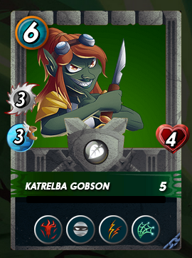 Screenshot 2024-10-03 at 11-32-32 Splinterlands - Collect Trade Battle!.png