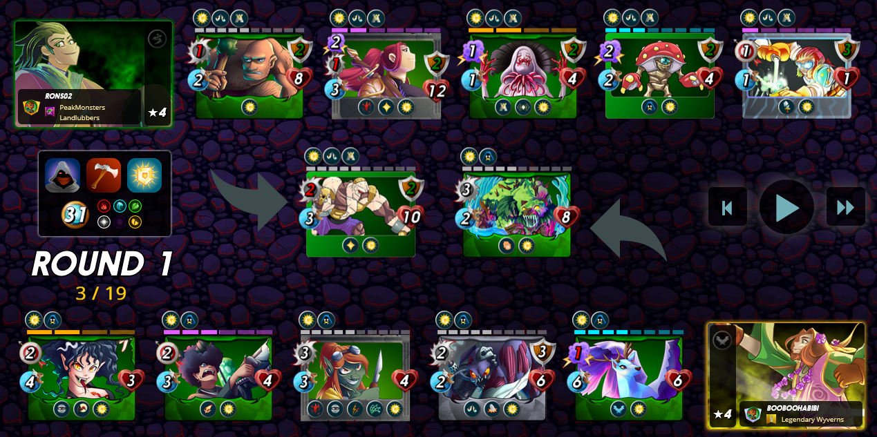 Screenshot 2024-10-03 at 11-11-37 Splinterlands - Collect Trade Battle!.png