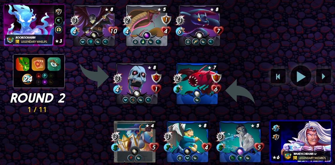 Screenshot 2023-11-23 at 14-39-06 Splinterlands - Collect Trade Battle!.png