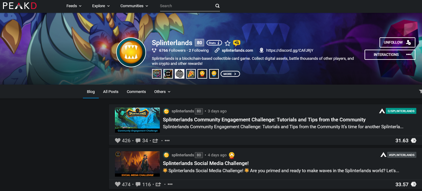 Screenshot 2024-09-22 at 13-15-15 Splinterlands - @splinterlands PeakD.png