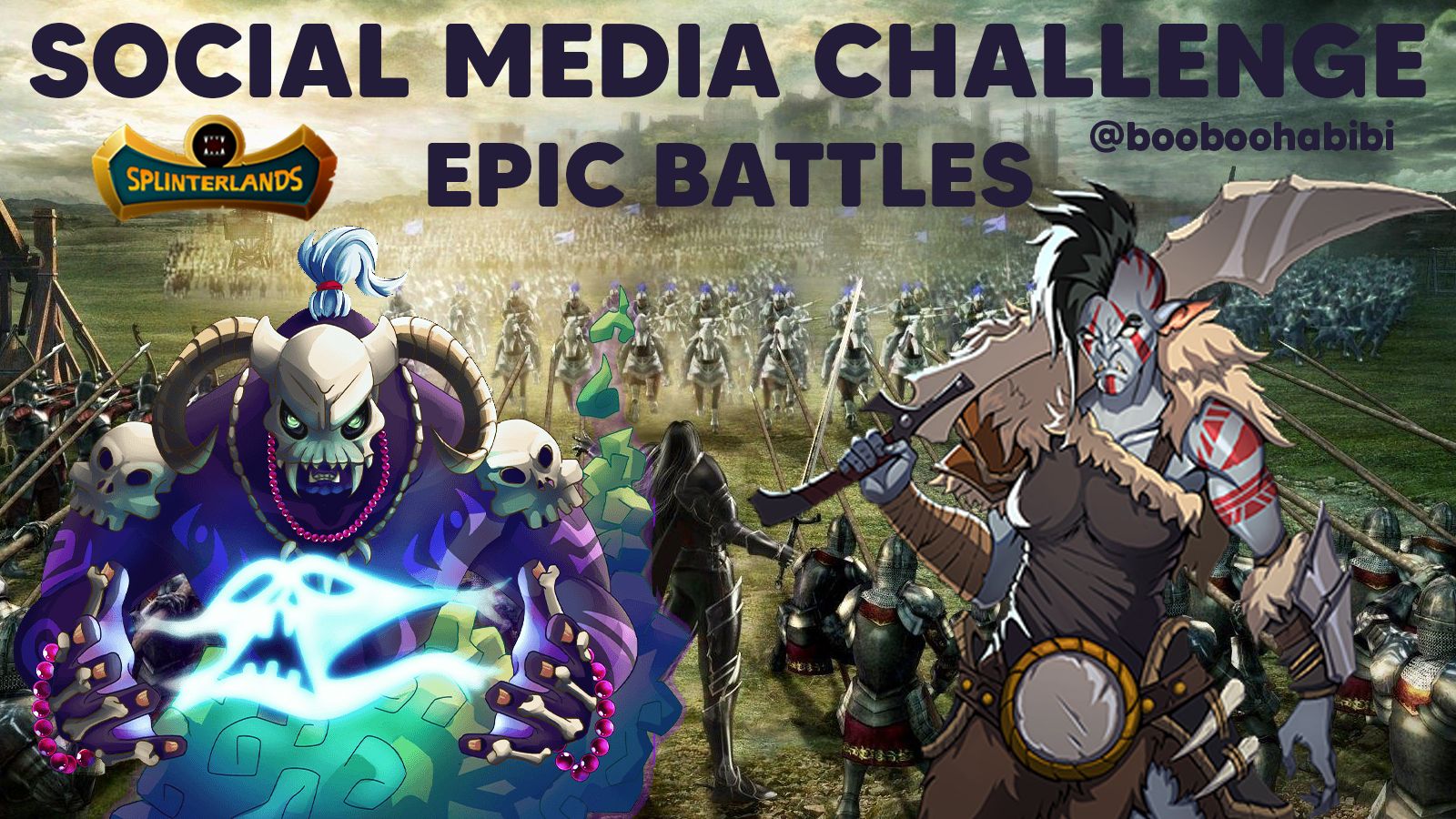 epic battles2.jpg