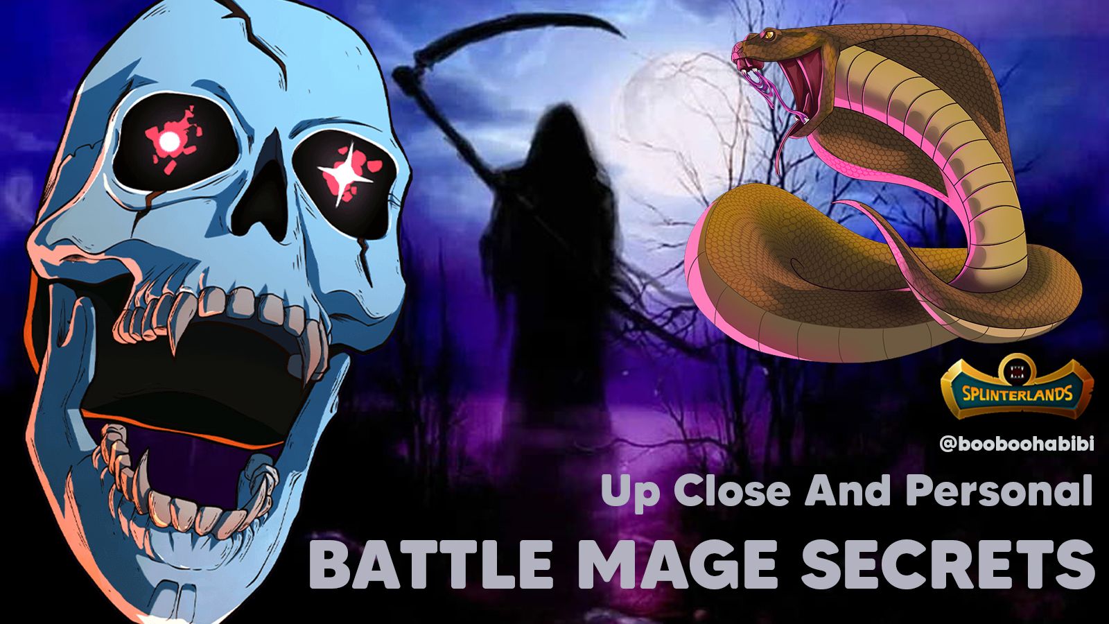 up close.jpg