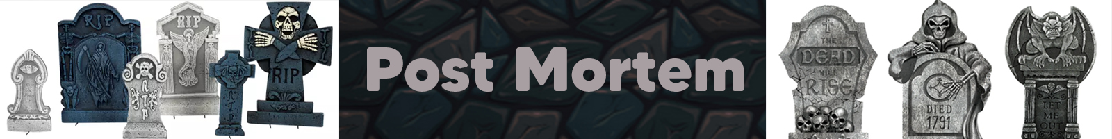 post mortem banner.jpg