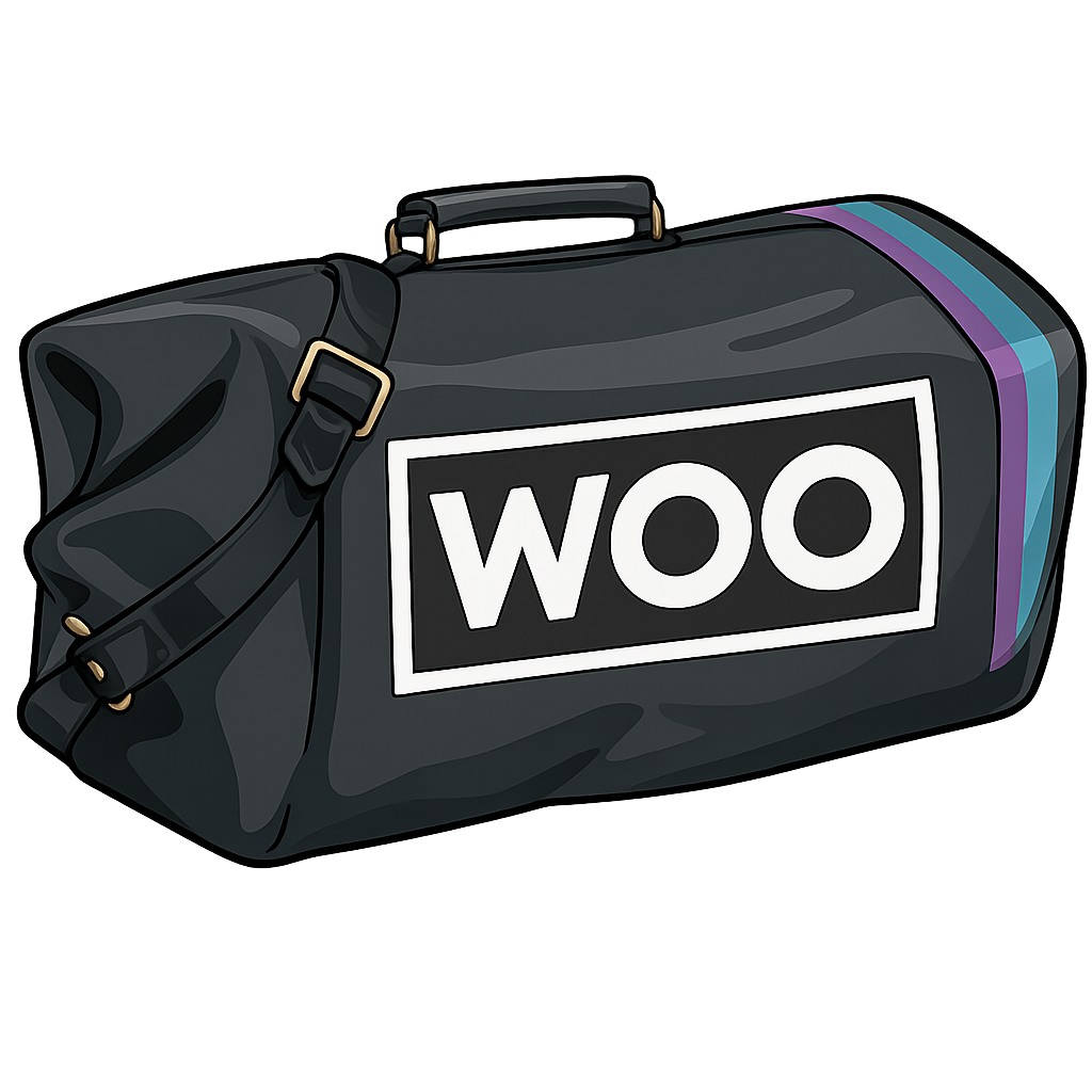 WOO Gym Bag.png