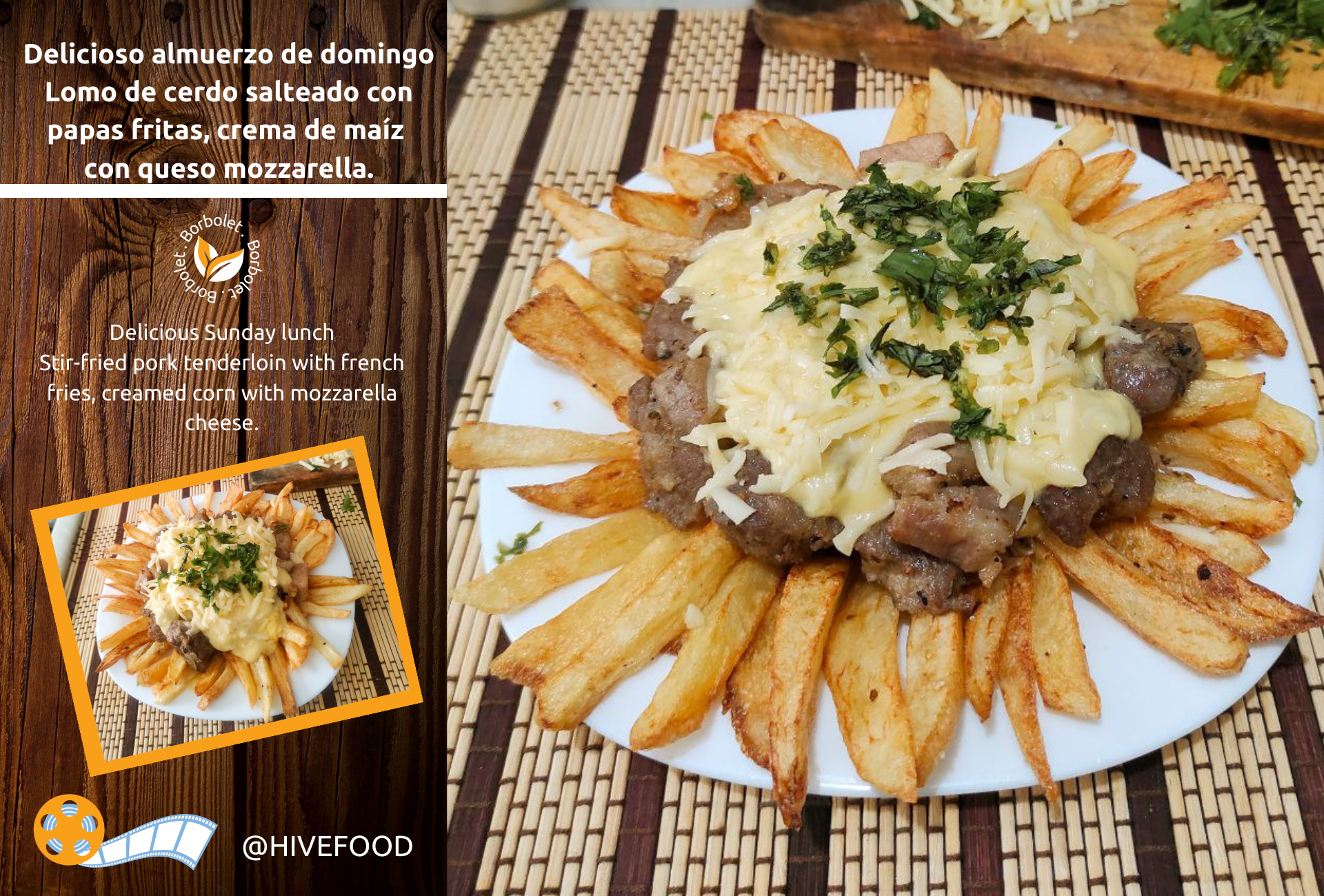 Delicioso almuerzo para pasar.png
