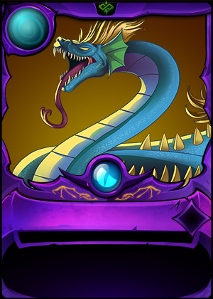 Twilight Basilisk.jpg